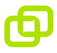 Urbano 360